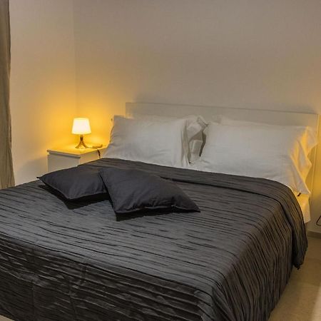 B&B Colonna - Mole Sua Stat Altamura Eksteriør bilde